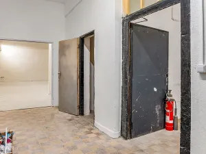 Pronájem obchodního prostoru, Karviná - Ráj, Borovského, 691 m2