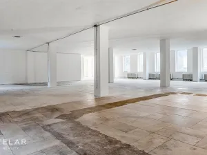 Pronájem obchodního prostoru, Karviná - Ráj, Borovského, 691 m2