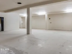 Pronájem obchodního prostoru, Karviná - Ráj, Borovského, 691 m2