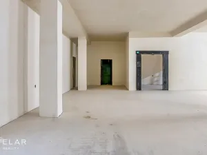 Pronájem obchodního prostoru, Karviná - Ráj, Borovského, 691 m2