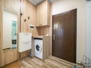 Prodej bytu 2+kk, Drač,Albánie, 60 m2