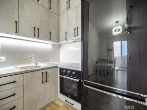 Prodej bytu 2+kk, Drač,Albánie, 60 m2