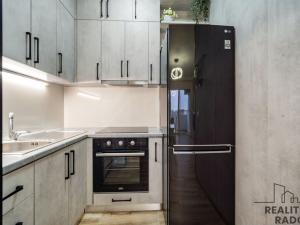 Prodej bytu 2+kk, Drač,Albánie, 60 m2
