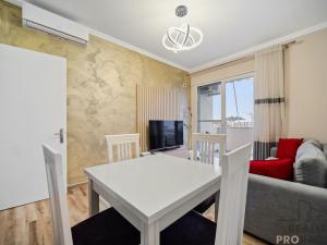 Prodej bytu 2+kk, Drač,Albánie, 60 m2