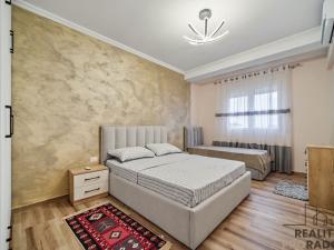Prodej bytu 2+kk, Drač,Albánie, 60 m2