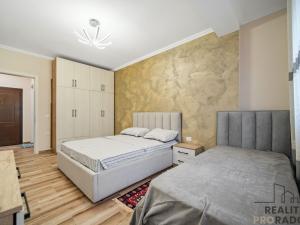 Prodej bytu 2+kk, Drač,Albánie, 60 m2