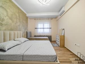 Prodej bytu 2+kk, Drač,Albánie, 60 m2