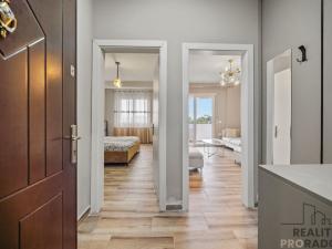 Prodej bytu 2+kk, Drač,Albánie, 60 m2
