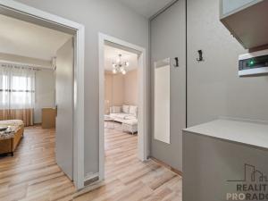 Prodej bytu 2+kk, Drač,Albánie, 60 m2