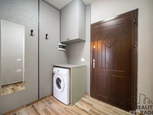 Prodej bytu 2+kk, Drač,Albánie, 60 m2
