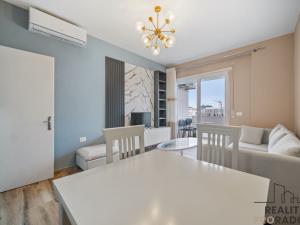 Prodej bytu 2+kk, Drač,Albánie, 60 m2