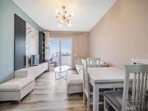 Prodej bytu 2+kk, Drač,Albánie, 60 m2