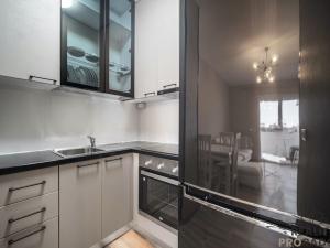 Prodej bytu 2+kk, Drač,Albánie, 60 m2