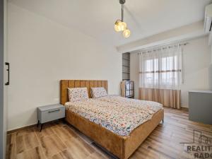 Prodej bytu 2+kk, Drač,Albánie, 60 m2