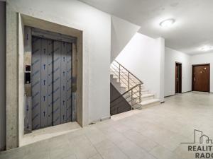 Prodej bytu 2+kk, Drač,Albánie, 60 m2