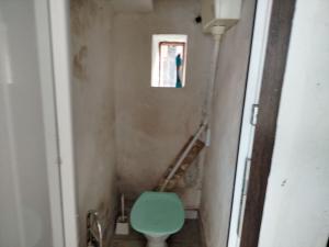 Pronájem obchodního prostoru, Chrudim - Chrudim I, Resselovo náměstí, 41 m2