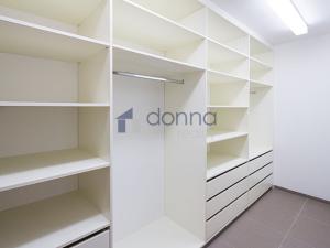 Pronájem bytu 3+1, Praha - Troja, Trojská, 114 m2