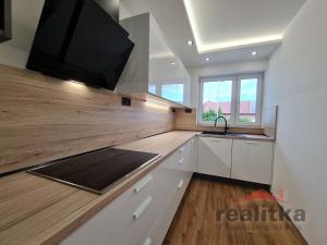 Prodej rodinného domu, Velká Polom, Osvoboditelů, 122 m2