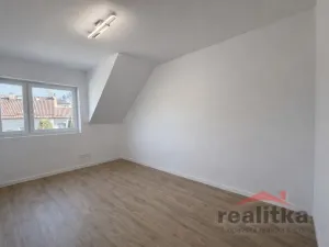 Prodej rodinného domu, Velká Polom, Osvoboditelů, 122 m2