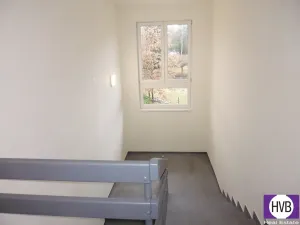 Prodej bytu 2+kk, Slapy, 75 m2