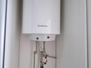 Pronájem bytu 1+1, Hodonín, Brandlova, 34 m2
