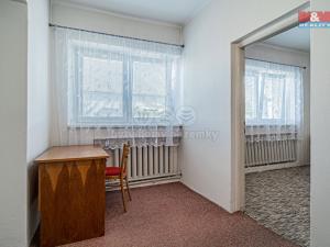 Prodej rodinného domu, Ostrava - Muglinov, V Korunce, 147 m2
