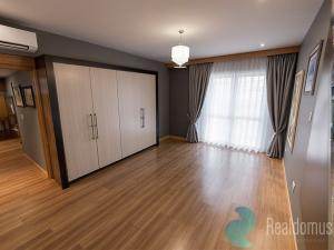 Prodej bytu 3+1, Těšovice, 64 m2