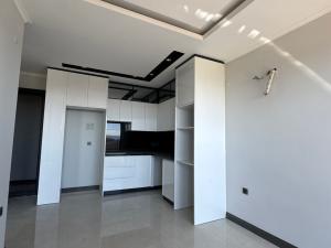 Prodej bytu 1+1, Alanya,Turecko, 47 m2