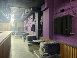 Prodej komerční nemovitosti, Karlovy Vary, Foersterova, 960 m2