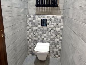 Prodej komerční nemovitosti, Karlovy Vary, Foersterova, 960 m2