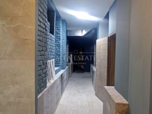 Prodej komerční nemovitosti, Karlovy Vary, Foersterova, 960 m2
