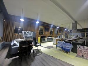 Prodej komerční nemovitosti, Karlovy Vary, Foersterova, 960 m2