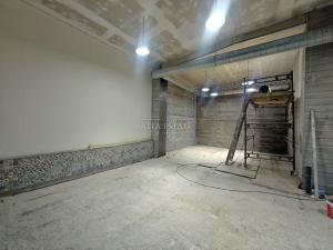 Prodej komerční nemovitosti, Karlovy Vary, Foersterova, 960 m2