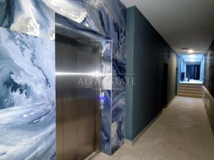 Prodej komerční nemovitosti, Karlovy Vary, Foersterova, 960 m2