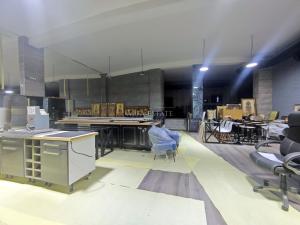 Prodej komerční nemovitosti, Karlovy Vary, Foersterova, 960 m2
