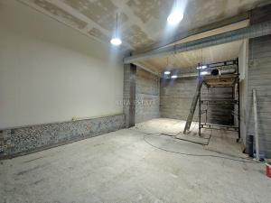 Prodej komerční nemovitosti, Karlovy Vary, Foersterova, 960 m2