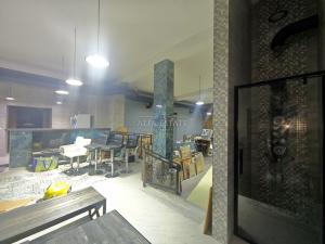 Prodej komerční nemovitosti, Karlovy Vary, Foersterova, 960 m2