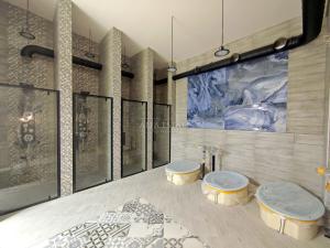 Prodej komerční nemovitosti, Karlovy Vary, Foersterova, 960 m2