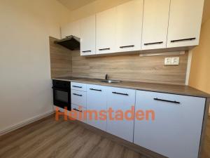 Pronájem bytu 3+1, Frýdek-Místek - Frýdek, I. P. Pavlova, 74 m2