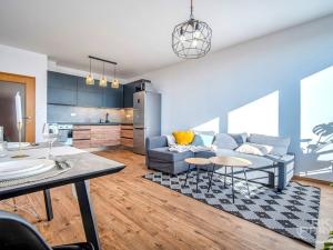 Prodej bytu 2+kk, Praha - Stodůlky, Tlumačovská, 62 m2