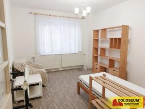 Pronájem bytu 1+1, Brno - Líšeň, 32 m2