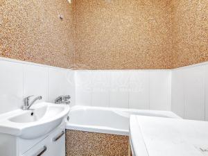 Pronájem bytu 1+1, Frýdek-Místek - Místek, Gagarinova, 37 m2