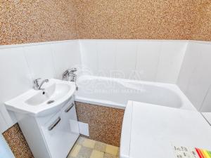 Pronájem bytu 1+1, Frýdek-Místek - Místek, Gagarinova, 37 m2