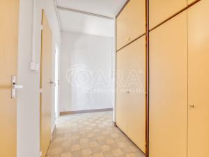 Pronájem bytu 1+1, Frýdek-Místek - Místek, Gagarinova, 37 m2
