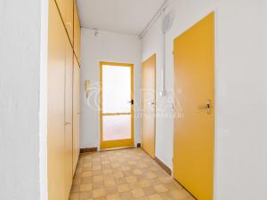 Pronájem bytu 1+1, Frýdek-Místek - Místek, Gagarinova, 37 m2