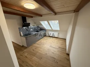 Pronájem bytu 4+kk, Plzeň - Jižní Předměstí, Skvrňanská, 90 m2