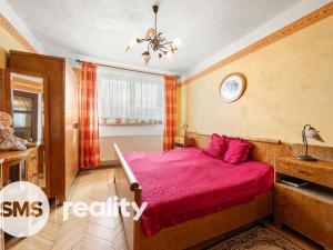 Prodej rodinného domu, Kobeřice u Brna, Dolní, 275 m2