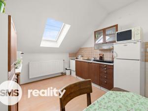 Prodej rodinného domu, Kobeřice u Brna, Dolní, 275 m2
