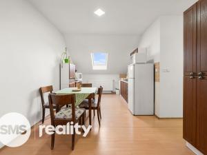 Prodej rodinného domu, Kobeřice u Brna, Dolní, 275 m2