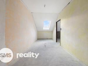 Prodej rodinného domu, Kobeřice u Brna, Dolní, 275 m2
